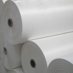 PP Woven Fabric