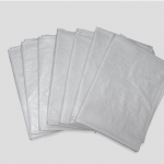 PP Woven Fabric