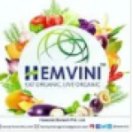 Organic products
