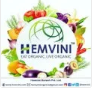 Organic products