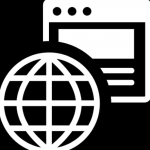 web solution