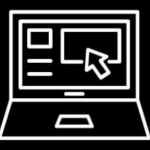 web solution