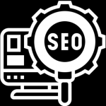 web solution