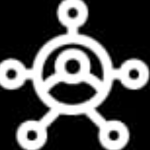 web solution