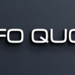 Info Quotient