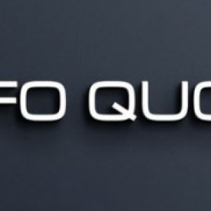 Info Quotient