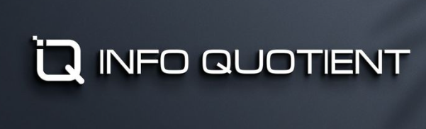 Info Quotient