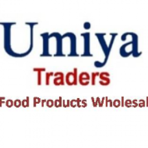 food traders