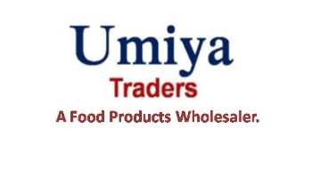 food traders