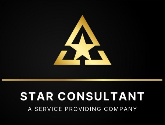 consultancy services