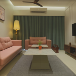 interior designer