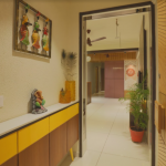interior designer