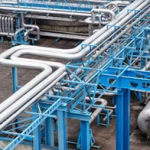 the Manufacturer of Steel Shed Shelter, Heat Exchanger, many more. We are also providing Fabrication Service, Insulatio
