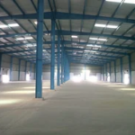 the Manufacturer of Steel Shed Shelter, Heat Exchanger, many more. We are also providing Fabrication Service, Insulatio