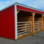 the Manufacturer of Steel Shed Shelter, Heat Exchanger, many more. We are also providing Fabrication Service, Insulatio