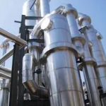 the Manufacturer of Steel Shed Shelter, Heat Exchanger, many more. We are also providing Fabrication Service, Insulatio