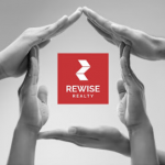 real estate broker