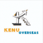 Transportation , Clearing And Forwarding , Warehousing , Packaging services