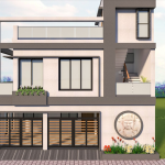 Architect