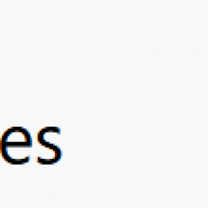 ARE Enterprises