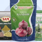 Packaging Bags