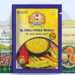 Packaging Bags