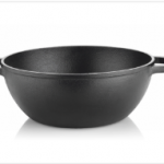 Non-stick product
