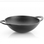 Non-stick product