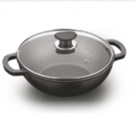 Non-stick product