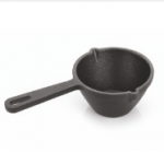 Non-stick product