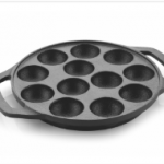 Non-stick product
