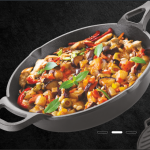 Non-stick product