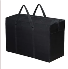 Non Woven beg