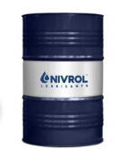 Crude oil