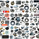 Auto part