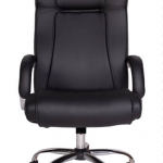 furniture products