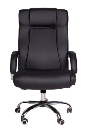 furniture products