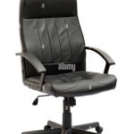 furniture products