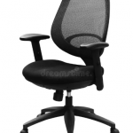 furniture products