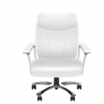 furniture products