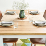 furniture products