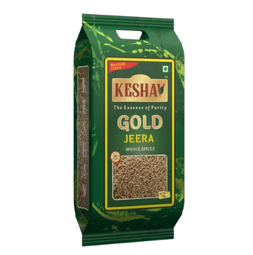 Jeera , Fennel , Fennel , Fennel seeds
