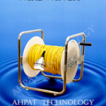 Information & technology