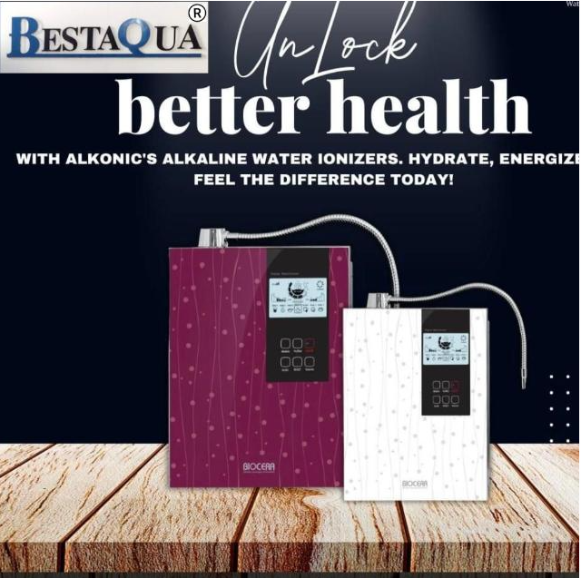 BestaQua