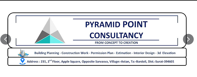 Consulting Civil Engineer & Interior Designer)