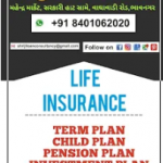 Loan consultant