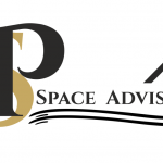 real estate agent