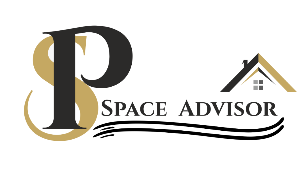 real estate agent
