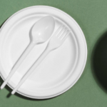 We are offering various biodegradable and composable bio plastic