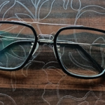 optical store